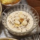 대전 우송대맛집 포케프렌즈 연어, 육회 샐러드 후기