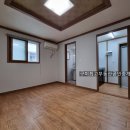 봉곡동227 이미지