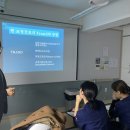 (주)위젠덴탈 이미지