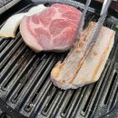 (주)다코비젼 이미지