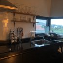 아롬타롬 이미지