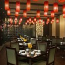 도원프라자 이미지