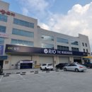 대왕종합배관상사 이미지