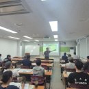 고창축산 이미지