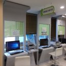 대가야 사무기기 이미지