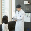 나.오치과의원 이미지