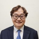 (11) 대림 시기, 아마존과 베들레헴이 주는 ‘구원 메시지’ 이미지