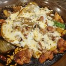 신림365약국 이미지