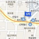최성호비뇨기과의원 티스토리