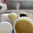 밥이야기 | 원주 연세순풍산후조리원(입원실) 밥 간식 수유 유축까지