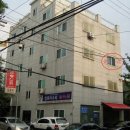 용산-197 이미지