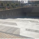 좋은SK공인중개사사무소 이미지