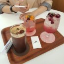 이오유(eou)