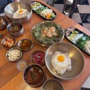 구로조은약국 이미지