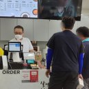 홈플러스입구(동)1 이미지