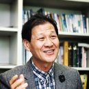 육산 이미지