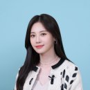 수다이엔티 이미지