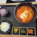 박쉐프 슈가네돈카츠 이미지