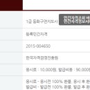 동화구연지도사 이미지