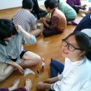 쇄운경로당 이미지