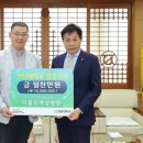 더블유여성병원 이미지