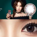 오렌즈 창원점 이미지