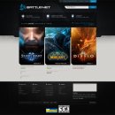 PLAY PC(플레이PC) 이미지