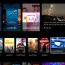 리더어린이스포츠클럽 이미지