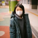 늘봄초등학교 이미지