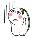 월계수한의원 이미지