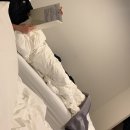 ㅂㅂㅂㅂ | 308guys와 함께한 부산 여행 후기..