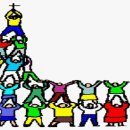 ﻿한국교회 미래와 차세대 신앙교육(II) 이미지