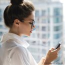 보이다안경 이미지