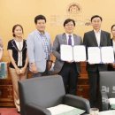 보라안과병원 이미지