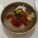 인천광역시 삼산월드체육관주경기장 | 부천 웨딩홀 투어 : 삼산월드컨벤션센터 솔직 후기 💍