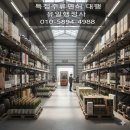 베스트 행정사 사무소 | "미등기 건물에서도 주류영업면허가 가능할까요?