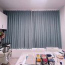 건강백세(100%) 이미지