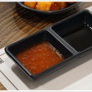 수작나베