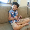 도당한의원 이미지