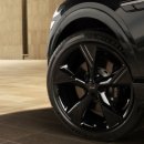 신용카 부분정비 이미지