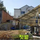 세븐일레븐 용인두창점 이미지