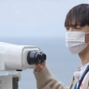 온유커피 이미지