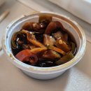 우리동네5분만두 고창점 이미지