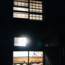혼탕 이미지