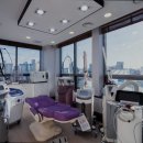 오수진피부과의원 | [강남 피부과 피부 피부관리] 오수진피부과의원 강남 피부과 오수진피부과, 재방문율 98%의 비결