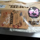 제로테이블(ZERO TABLE) 이미지