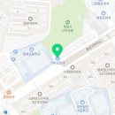 소사점기아오토큐 이미지