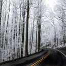 소망자동차공업사 이미지