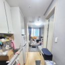 GS25 관악신림로점 이미지