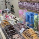 삼미가든 | OH_HOLO 대만 타이베이 자유여행 Day3ㅣ일갑자찬음·Tree.Da2·삼미식당·예스지투어